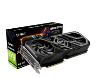 Palit GeForce RTX 3080 Ti GamingPro 12GB GDDR6X - 658069 - zdjęcie 1
